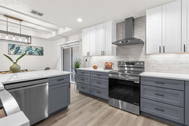 5438 LANDOVER BOULEVARD, Spring Hill, FL 34609