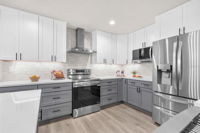 5438 LANDOVER BOULEVARD, Spring Hill, FL 34609