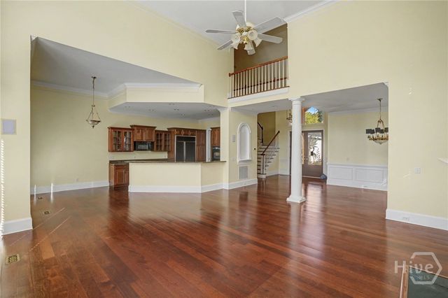 7 Sky Sail Circle, Savannah, GA 31411