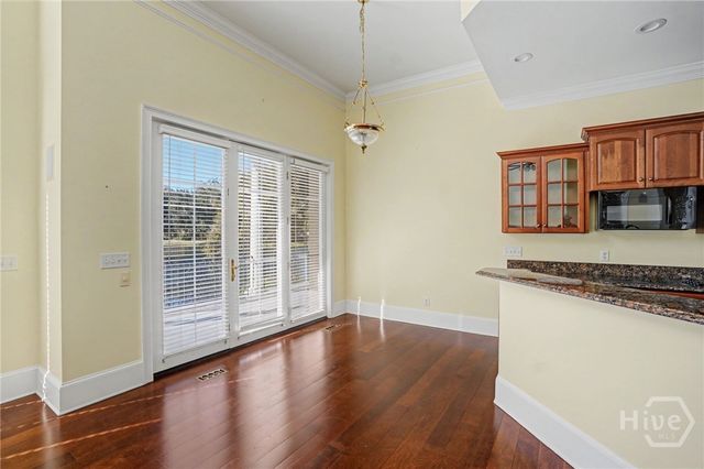 7 Sky Sail Circle, Savannah, GA 31411