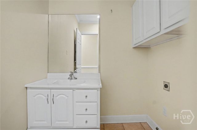 7 Sky Sail Circle, Savannah, GA 31411