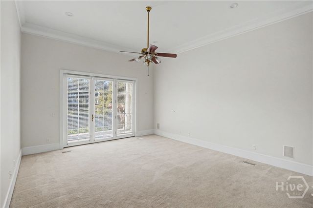 7 Sky Sail Circle, Savannah, GA 31411