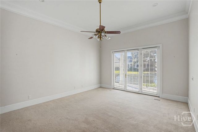 7 Sky Sail Circle, Savannah, GA 31411