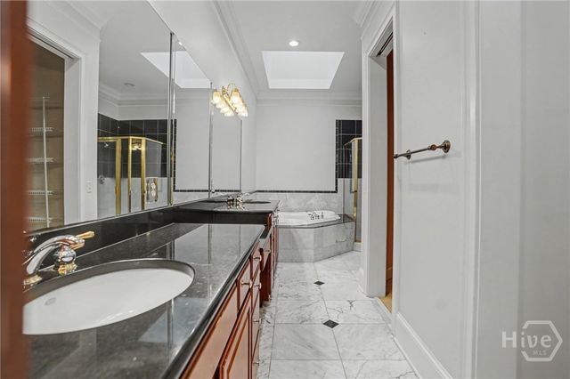 7 Sky Sail Circle, Savannah, GA 31411