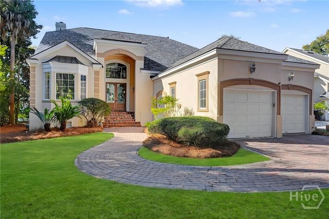 7 Sky Sail Circle, Savannah, GA 31411