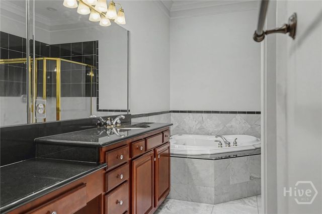 7 Sky Sail Circle, Savannah, GA 31411