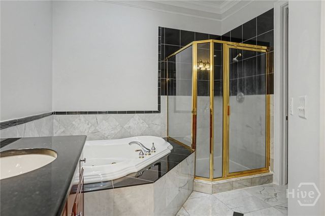 7 Sky Sail Circle, Savannah, GA 31411