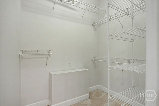 7 Sky Sail Circle, Savannah, GA 31411