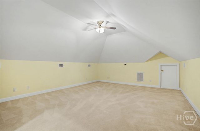 7 Sky Sail Circle, Savannah, GA 31411