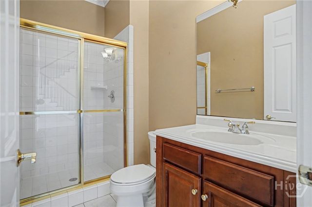 7 Sky Sail Circle, Savannah, GA 31411