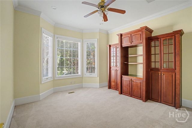 7 Sky Sail Circle, Savannah, GA 31411