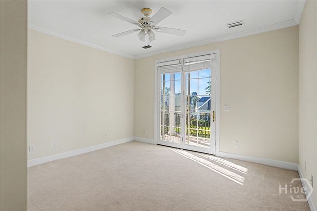 7 Sky Sail Circle, Savannah, GA 31411