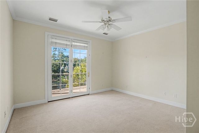 7 Sky Sail Circle, Savannah, GA 31411