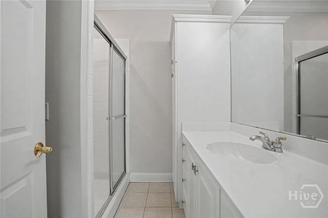 7 Sky Sail Circle, Savannah, GA 31411