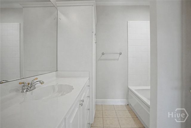 7 Sky Sail Circle, Savannah, GA 31411