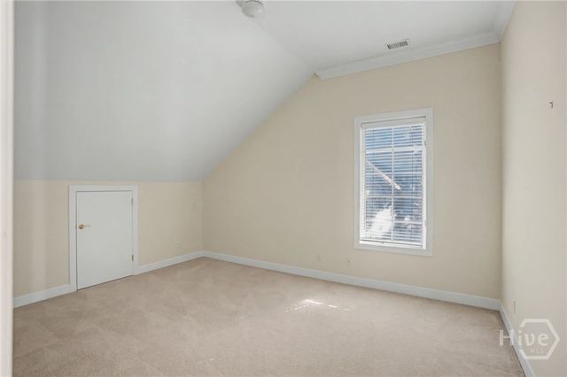 7 Sky Sail Circle, Savannah, GA 31411