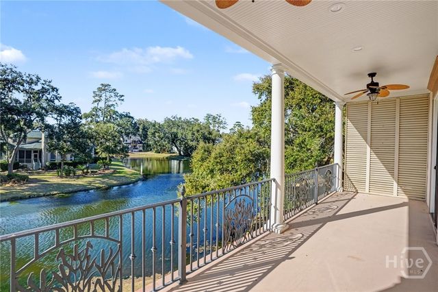 7 Sky Sail Circle, Savannah, GA 31411