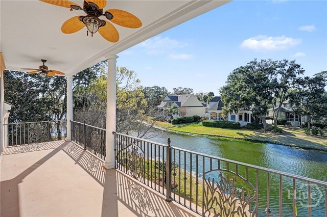 7 Sky Sail Circle, Savannah, GA 31411
