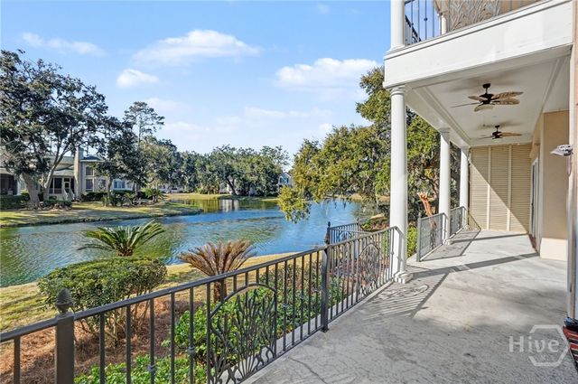 7 Sky Sail Circle, Savannah, GA 31411