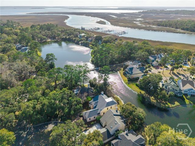 7 Sky Sail Circle, Savannah, GA 31411