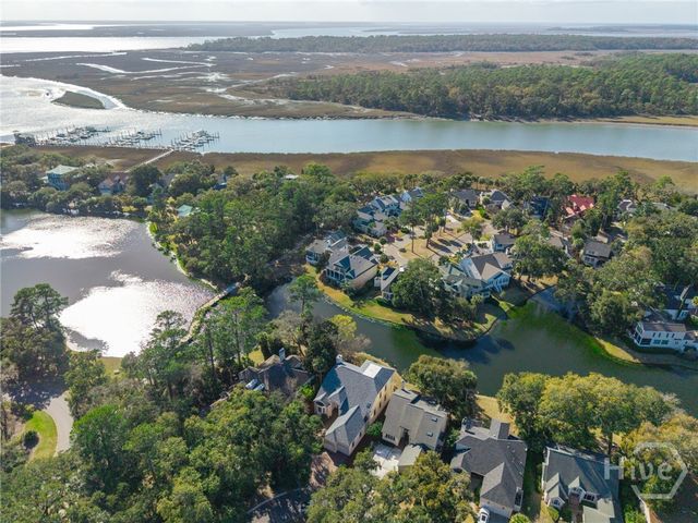 7 Sky Sail Circle, Savannah, GA 31411