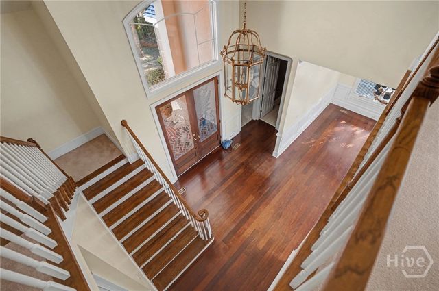 7 Sky Sail Circle, Savannah, GA 31411