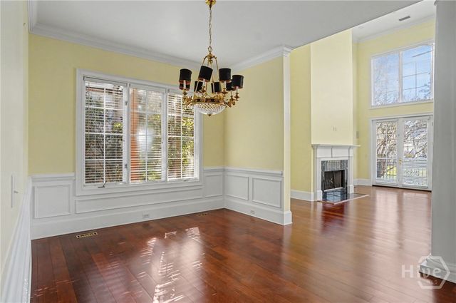 7 Sky Sail Circle, Savannah, GA 31411