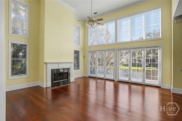 7 Sky Sail Circle, Savannah, GA 31411