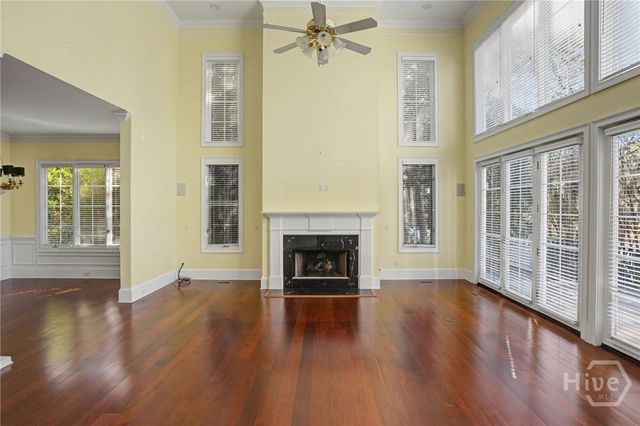 7 Sky Sail Circle, Savannah, GA 31411