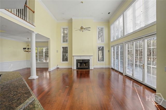 7 Sky Sail Circle, Savannah, GA 31411