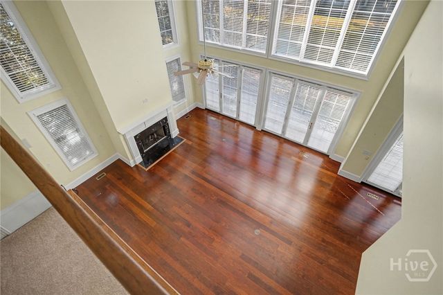 7 Sky Sail Circle, Savannah, GA 31411