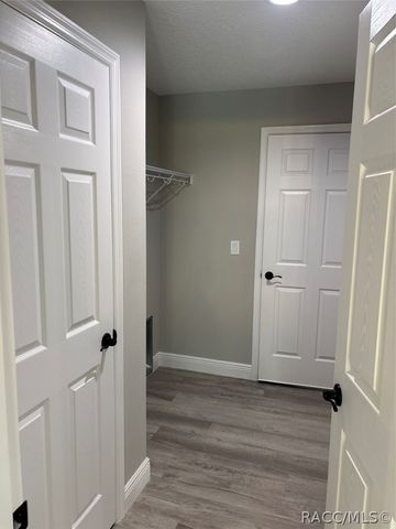 2170 W G Martinelli Boulevard, Dunnellon, FL 34434