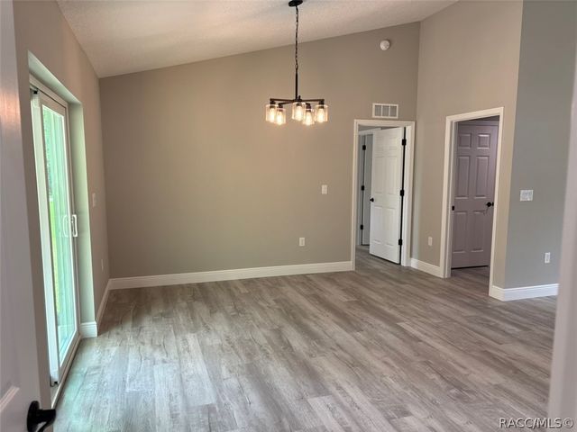 2170 W G Martinelli Boulevard, Dunnellon, FL 34434