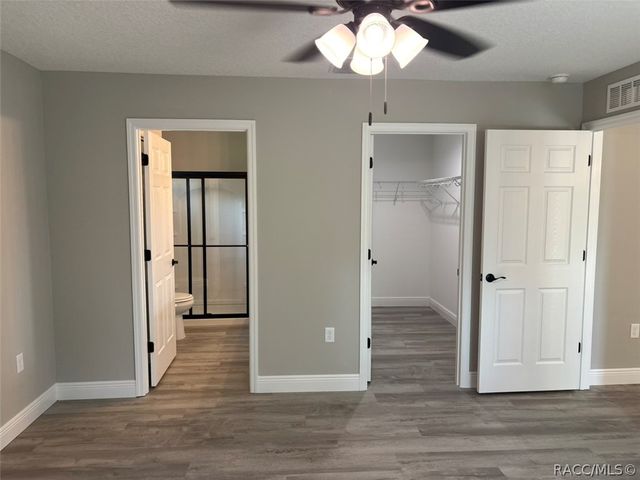 2170 W G Martinelli Boulevard, Dunnellon, FL 34434