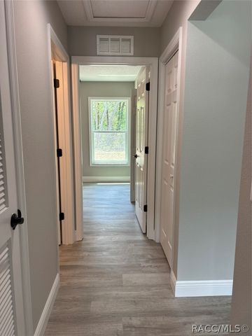 2170 W G Martinelli Boulevard, Dunnellon, FL 34434