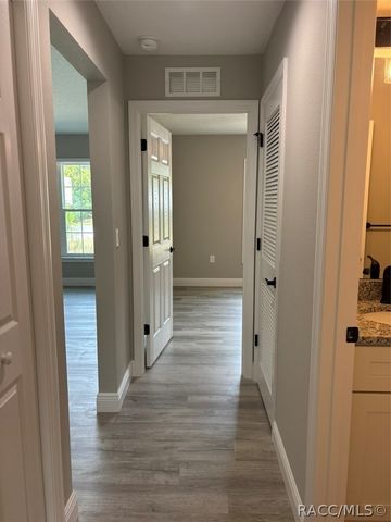 2170 W G Martinelli Boulevard, Dunnellon, FL 34434