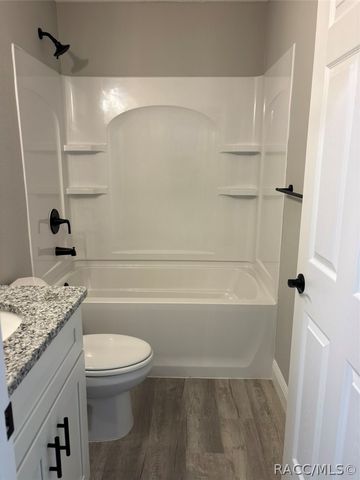 2170 W G Martinelli Boulevard, Dunnellon, FL 34434