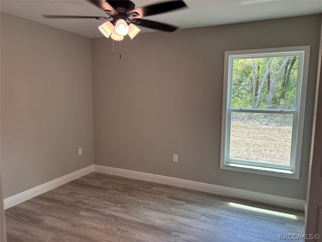 2170 W G Martinelli Boulevard, Dunnellon, FL 34434