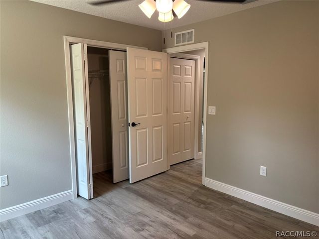 2170 W G Martinelli Boulevard, Dunnellon, FL 34434