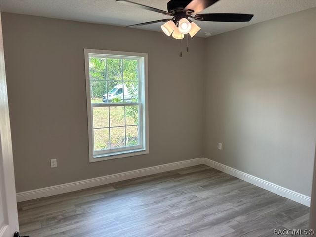 2170 W G Martinelli Boulevard, Dunnellon, FL 34434