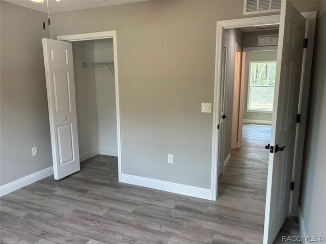 2170 W G Martinelli Boulevard, Dunnellon, FL 34434