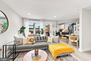 200 BRANDYWINE BLVD #B9, Wilmington, DE 19803