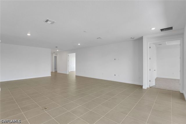 17156 COTTONTAIL CIR, Punta Gorda, FL 33982