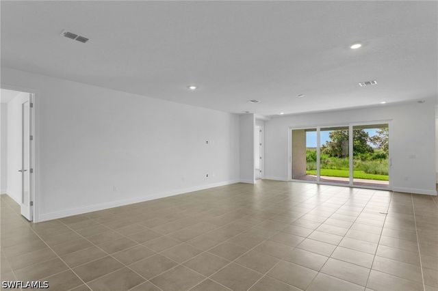17156 COTTONTAIL CIR, Punta Gorda, FL 33982