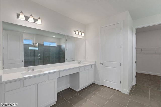 17156 COTTONTAIL CIR, Punta Gorda, FL 33982