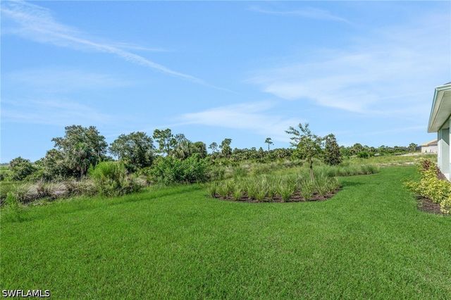 17156 COTTONTAIL CIR, Punta Gorda, FL 33982