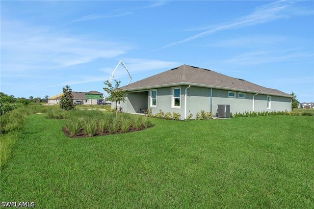 17156 COTTONTAIL CIR, Punta Gorda, FL 33982