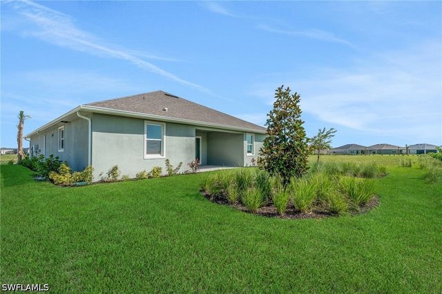 17156 COTTONTAIL CIR, Punta Gorda, FL 33982