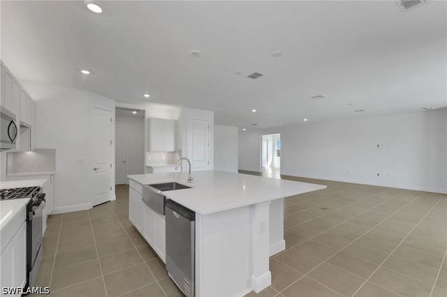 17156 COTTONTAIL CIR, Punta Gorda, FL 33982