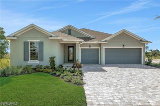 17156 COTTONTAIL CIR, Punta Gorda, FL 33982